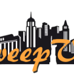 Sweepvegas.com