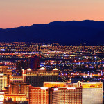 cropped-Las-Vegas-Skyline.jpg