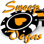 Sweepvegas