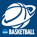 NCAA-Basketball