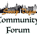 community forum 1